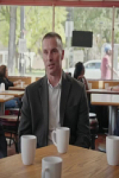FBI True S04E07 480p x264-mSD EZTV