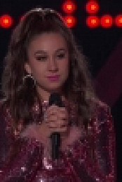 The Voice S19E06 XviD-AFG EZTV