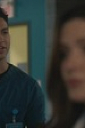 Good Sam S01E11 720p HDTV x264-SYNCOPY EZTV