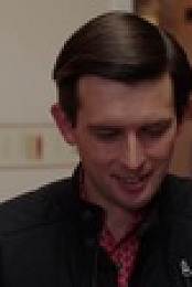 Two Doors Down S05E01 720p WEBRip X264-iPlayerTV EZTV