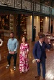 MasterChef Australia S14E18 XviD-AFG EZTV