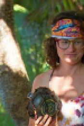 Survivor S46E01 XviD-AFG EZTV