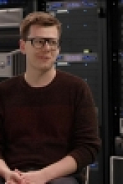 Tosh 0 S10E06 WEB x264-TBS[eztv]