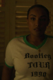 Rap Shit S02E06 720p WEB h264-EDITH EZTV