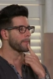 The Bachelorette S16E04 XviD-AFG EZTV