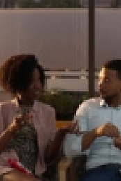 Cherish the Day S01E02 WEBRip x264-TBS [eztv]