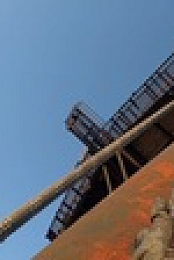 Engineering on the Edge S01E02 XviD-AFG EZTV