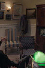 The Irrational S01E09 720p x264-FENiX EZTV