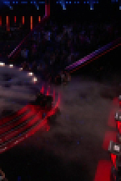 The Voice S25E16 1080p WEB h264-EDITH EZTV