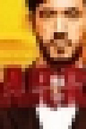 Warrior S02E08 1080p WEB H264-JEBAITED