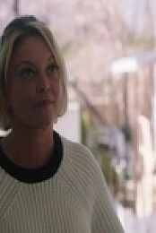 NCIS S18E13 480p x264-mSD EZTV