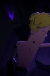 Final Space S03E01 720p HEVC x265-MeGusta EZTV