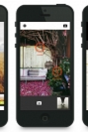 VSCO Cam v178 Premium Mod Apk {CracksHash}