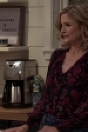 Call Your Mother S01E07 WEB h264-BAE EZTV