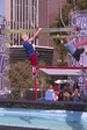 American Ninja Warrior Junior S03E06 720p WEB h264-KOGi EZTV