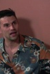 Vanderpump Rules S09E11 1080p WEB H264-RAGEQUIT EZTV