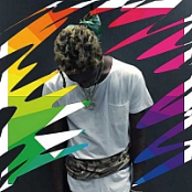 Young Thug - Barter 7 Preparation (2018)