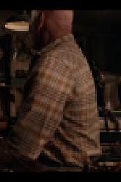 Walker S04E09 1080p HEVC x265-MeGusta EZTV