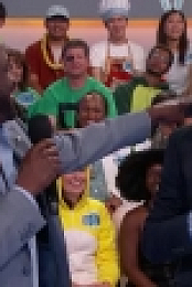 Lets Make A Deal 2009 S10E80 WEB x264-W4F [eztv]