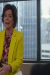 So Help Me Todd S01E19 480p x264-mSD EZTV