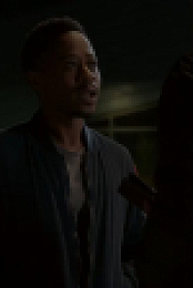 Chicago Fire S12E07 720p HEVC x265-MeGusta EZTV