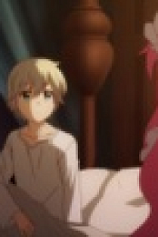 Parallel World Pharmacy S01E06 1080p WEB H264-SENPAI EZTV