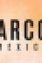 Narcos Mexico S02 COMPLETE 720p NF WEBRip x264-GalaxyTV