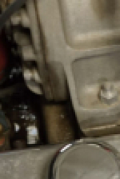 Roadkill S13E13 720p HEVC x265-MeGusta EZTV