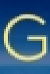 Feel Good S01E04 720p HDTV x264-RiVER[TGx]