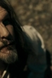 Van Helsing S03E08 HDTV x264-LucidTV [eztv]