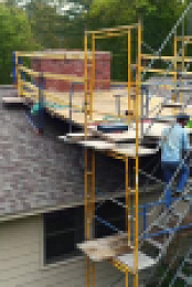 Ask This Old House S23E05 XviD-AFG EZTV
