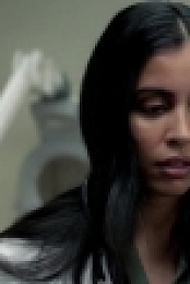 Manifest S03E01 WEB-DL x264-ION10 EZTV