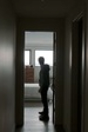 Debris S01E09 720p HEVC x265-MeGusta EZTV