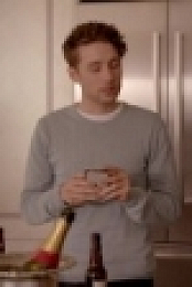 Please Like Me S03E03 720p WEB x264-BRAVERY [eztv]