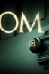 The Room v0.54 [Apk]