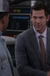 The Upshaws S01E06 720p WEB H264-GLHF EZTV