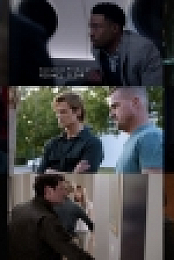 MacGyver 2016 S03E10 1080p WEB H264-MEMENTO