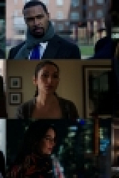 Power 2014 S04E08 iNTERNAL 720p WEB H264-EDHD