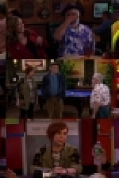 The Cool Kids S01E08 1080p WEB x264-TBS