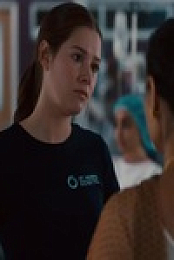 Nurses 2020 S02E04 480p x264-mSD EZTV