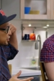 Cooking on High S01E03 720p WEB x264-STRiFE[eztv]