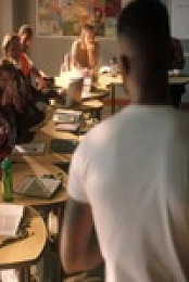 Grown-ish S04E07 480p x264-mSD EZTV