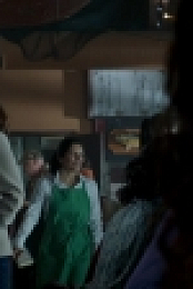 The Crossing S01E01 720p WEB H264-DEFLATE[eztv]
