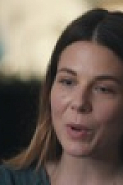 Keep This Between Us S01E01 PROPER 1080p WEB h264-OPUS EZTV