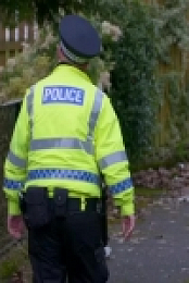 Scot Squad S06E05 480p x264-mSD EZTV
