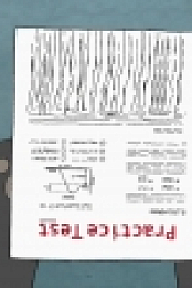 We Bare Bears S02E20 720p HDTV x264-W4F[eztv]