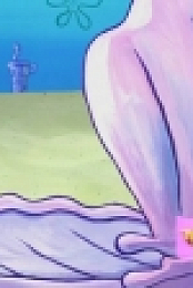 SpongeBob SquarePants S10E04 HDTV x264-W4F[eztv]
