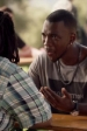 White Famous S01E10 HDTV x264-W4F[eztv]