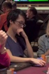 Inside Poker S01E02 CONVERT 720p WEBRip x264-ACEHiGH EZTV