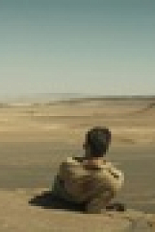 SAS Rogue Heroes S01E04 720p WEBRip x264-SKYFiRE EZTV